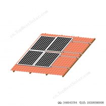 太阳能光伏屋顶挂钩一号-10