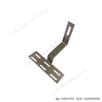 太阳能光伏屋顶挂钩一号-12