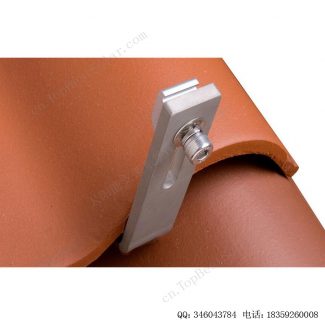 太阳能光伏屋顶挂钩一号-6