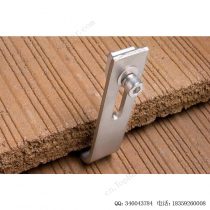 太阳能光伏屋顶挂钩一号-7