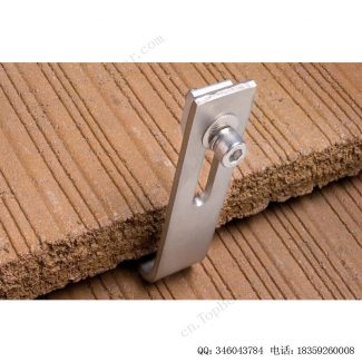 太阳能光伏屋顶挂钩一号-7