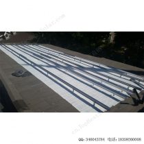 太阳能光伏屋顶挂钩一号-8