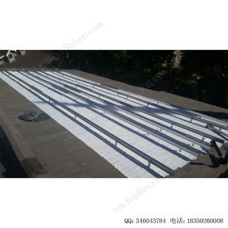 太阳能光伏屋顶挂钩一号-8