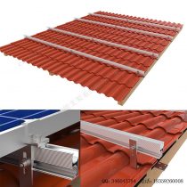 太阳能光伏屋顶挂钩一号-4