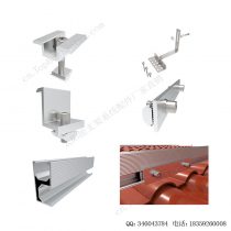 太阳能光伏屋顶挂钩二号-6