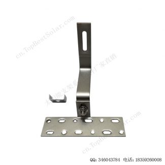 太阳能光伏屋顶挂钩三号-3