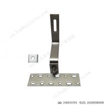 太阳能光伏屋顶挂钩三号-4