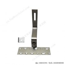 太阳能光伏屋顶挂钩三号-5