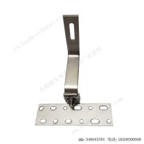 太阳能光伏屋顶挂钩三号-6