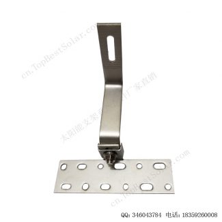 太阳能光伏屋顶挂钩三号-6