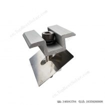 光伏板不锈钢导电片 批发