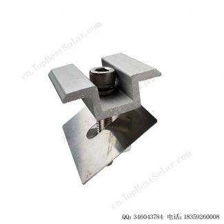 光伏板不锈钢导电片 批发