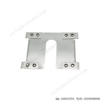 太阳能电池板导电片五号-4