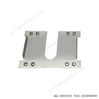 太阳能电池板导电片五号-6