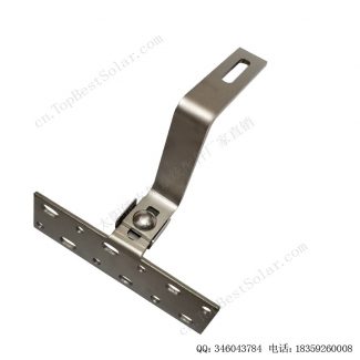 太阳能光伏屋顶挂钩三号-9