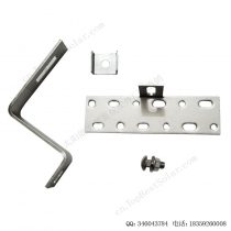 太阳能光伏屋顶挂钩三号-10