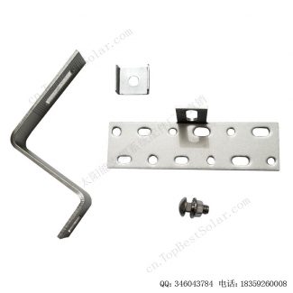 太阳能光伏屋顶挂钩三号-10