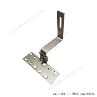 太阳能光伏屋顶挂钩三号-7