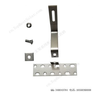 太阳能光伏屋顶挂钩三号-11