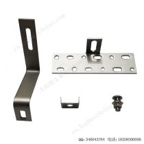 太阳能光伏屋顶挂钩三号-12