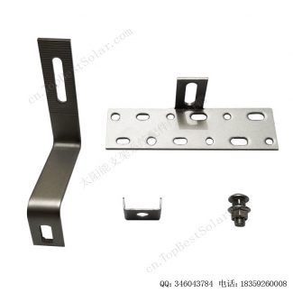 太阳能光伏屋顶挂钩三号-12