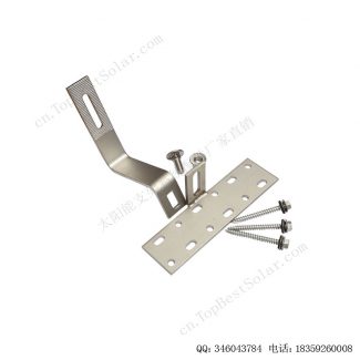 太阳能光伏屋顶挂钩三号-13