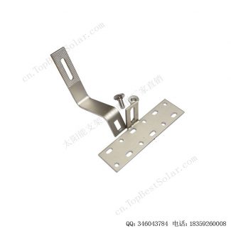 太阳能光伏屋顶挂钩三号-14