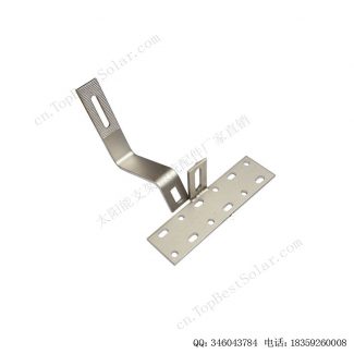 太阳能光伏屋顶挂钩三号-15