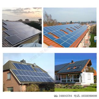 太阳能光伏屋顶挂钩三号-21