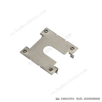 太阳能电池板导电片一号-11