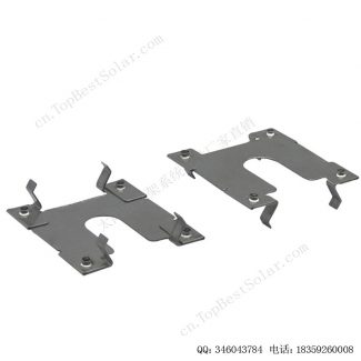 太阳能电池板导电片一号-12