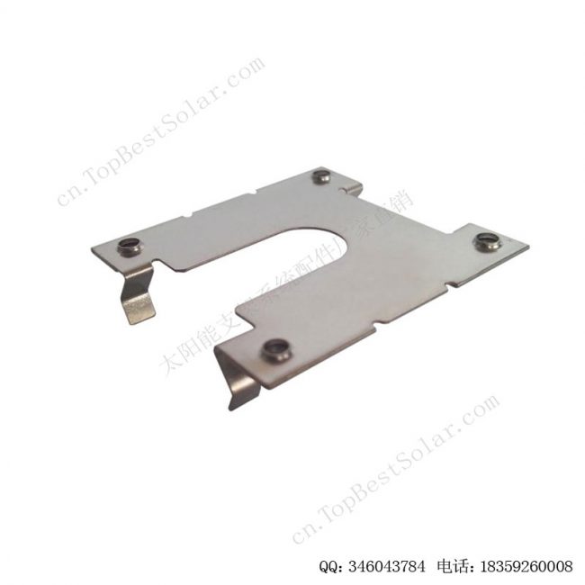 太阳能电池板导电片一号-14