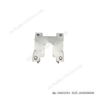 太阳能电池板导电片一号-15