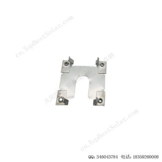 太阳能电池板导电片一号-16