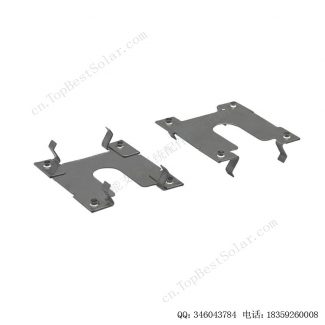 太阳能电池板导电片一号-2