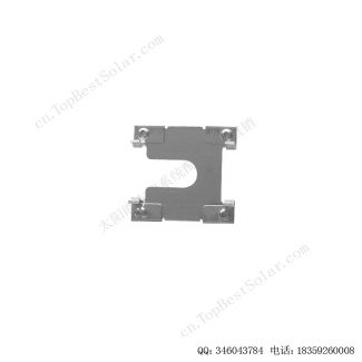 太阳能电池板导电片一号-21