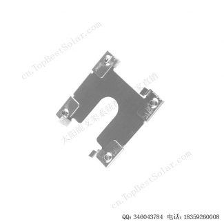 太阳能电池板导电片一号-26