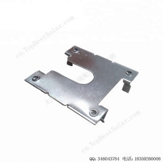 太阳能电池板导电片一号-28