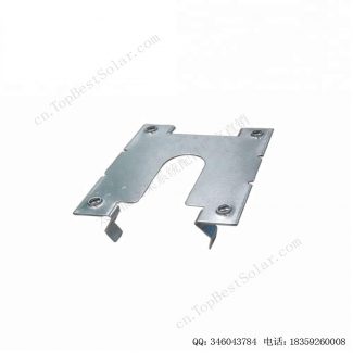 太阳能电池板导电片一号-29