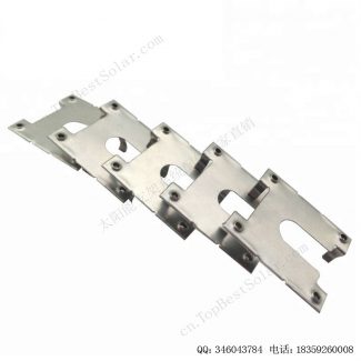 太阳能电池板导电片一号-30