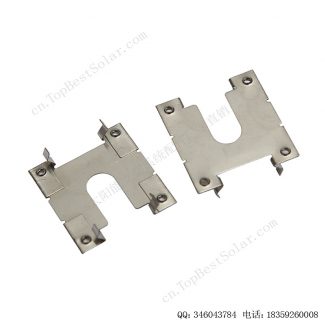 太阳能电池板导电片一号-31