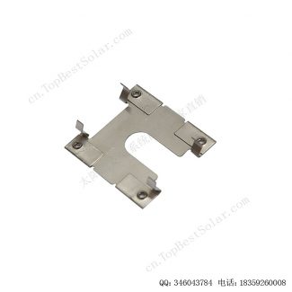 太阳能电池板导电片一号-32