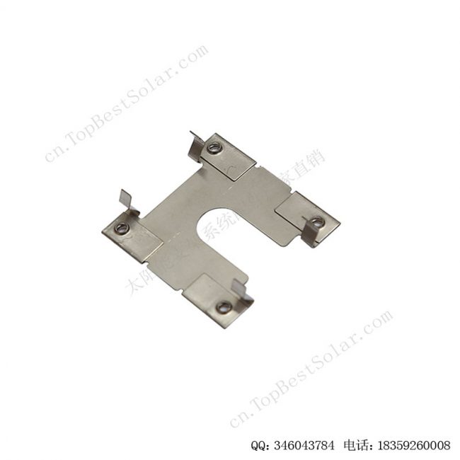 太阳能电池板导电片一号-32