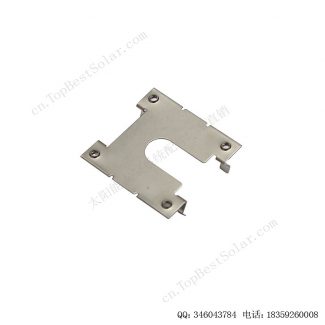 太阳能电池板导电片一号-4