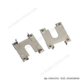 太阳能电池板导电片一号-5