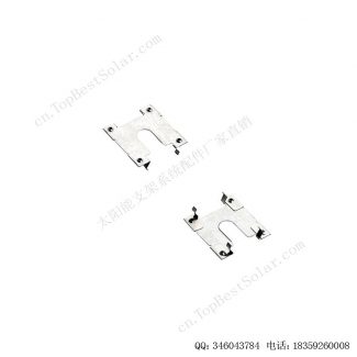 太阳能电池板导电片一号-9