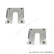 太阳能电池板导电片三号-10