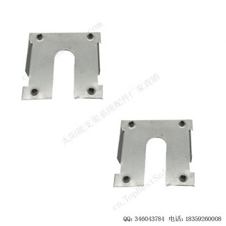 太阳能电池板导电片三号-10