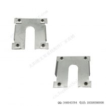 太阳能电池板导电片三号-11