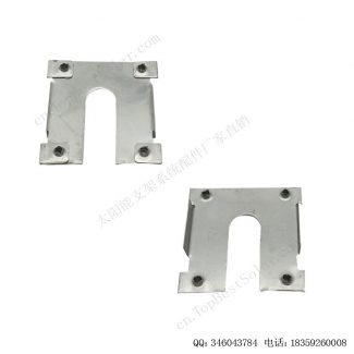 太阳能电池板导电片三号-11